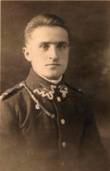 EugeniuszWP