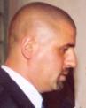 Piotr Sz.jpg