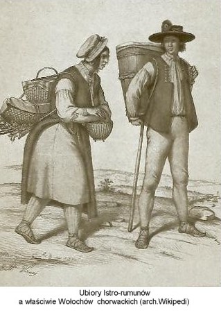 kostiumy  z www.istro-romanian.jpg