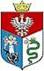 Sanok herb. JPG