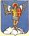 herb skolego wyostrzony.jpg