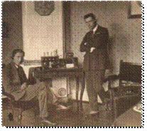 BFC radio Lwów.jpg