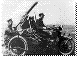 ckm polski browning na motocyklu.jpg