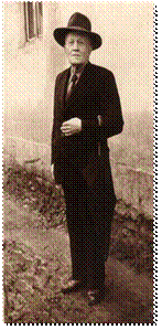 Julian w Visoko.jpg